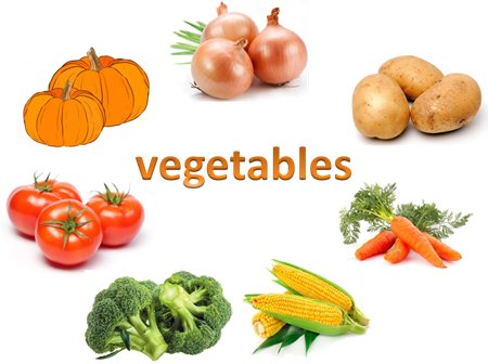 Phương pháp dạy và học tiếng Anh hiệu quả dành cho trẻ em