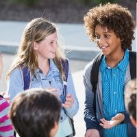 Tiếng anh giao tiếp